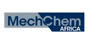 Mechchem Africa logo