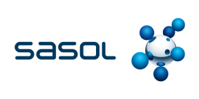Sasol logo
