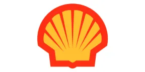 Shell logo