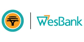 Wesbank logo