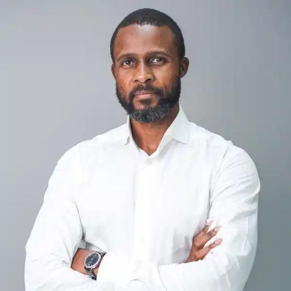 Bobby Ramagwede, CEO at Automobile Association of South Africa